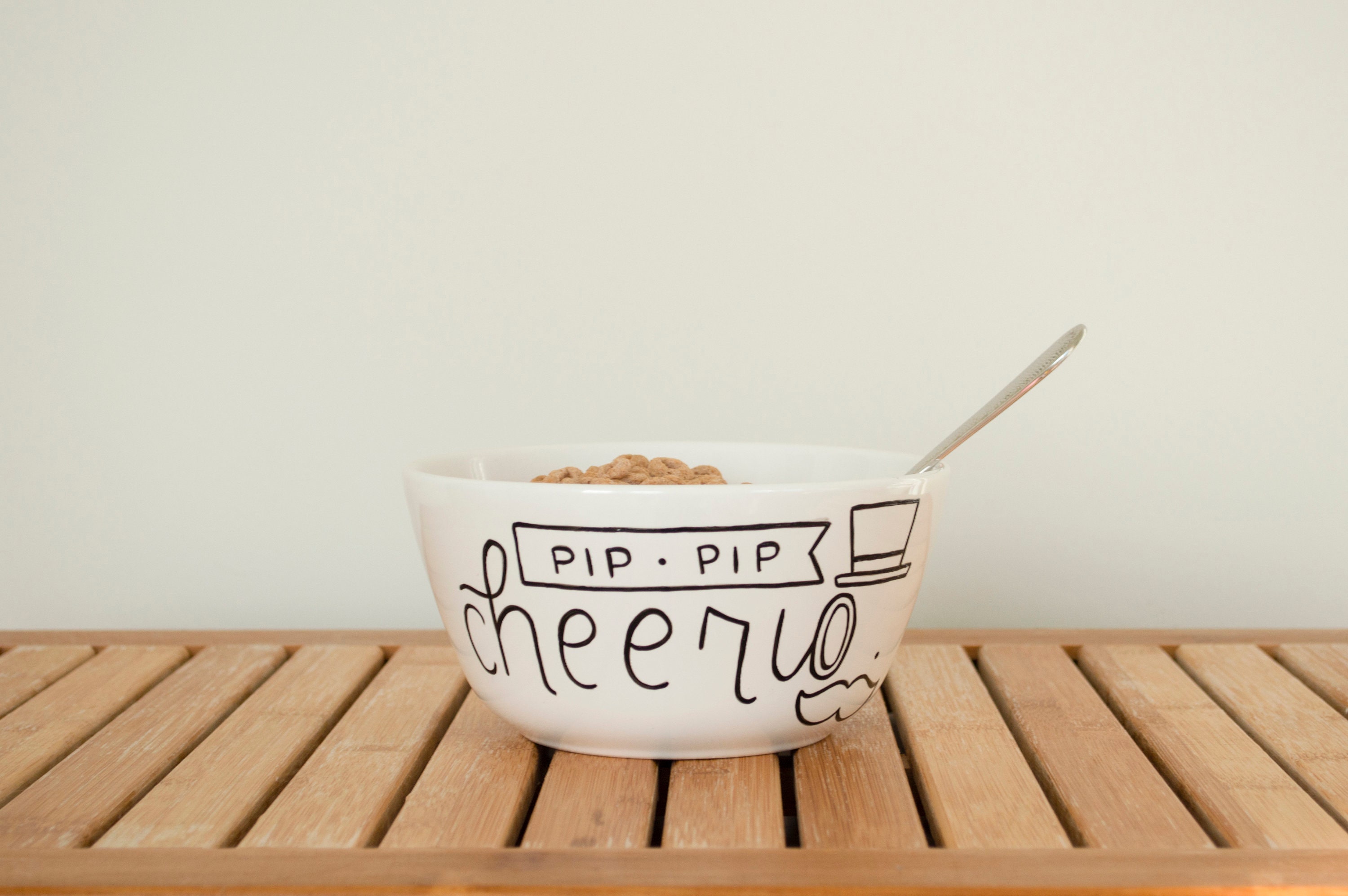 Cheerios Bowl for sale 73 ads for used Cheerios Bowls