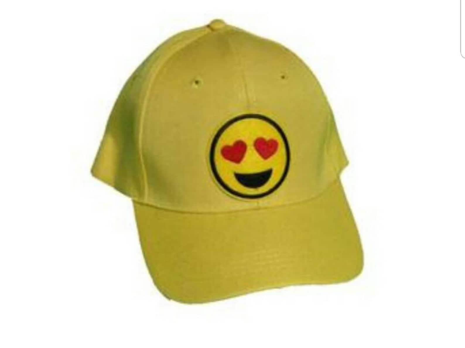 2 Cappellini Baseball Cars Per Bambini - Regolabile, Protezione Solare Con Visiera - Unisex - Foto 7