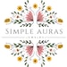 SimpleAuras