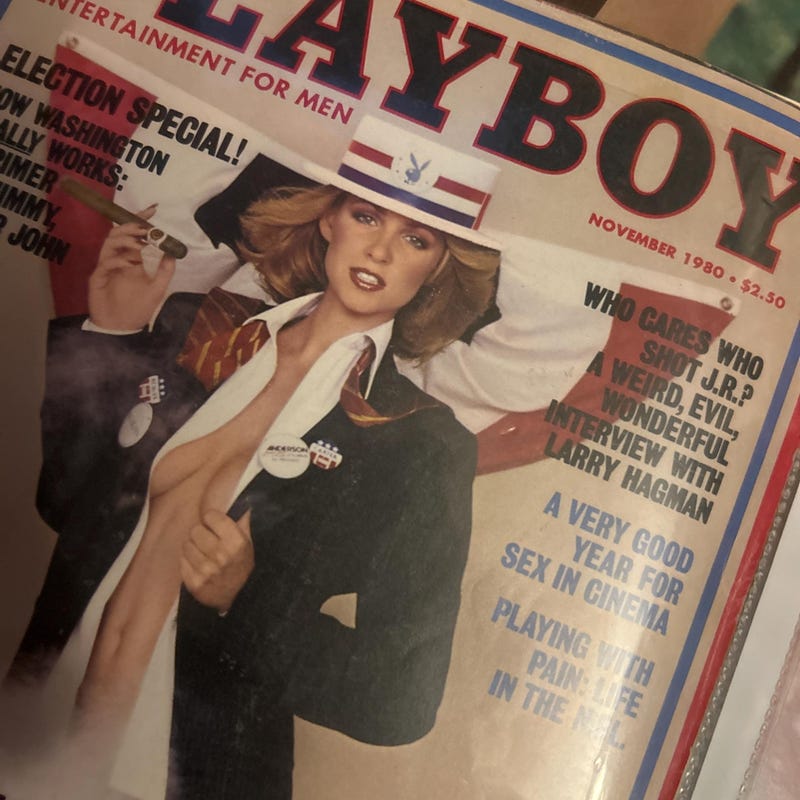 playboy-bunny-pin-etsy