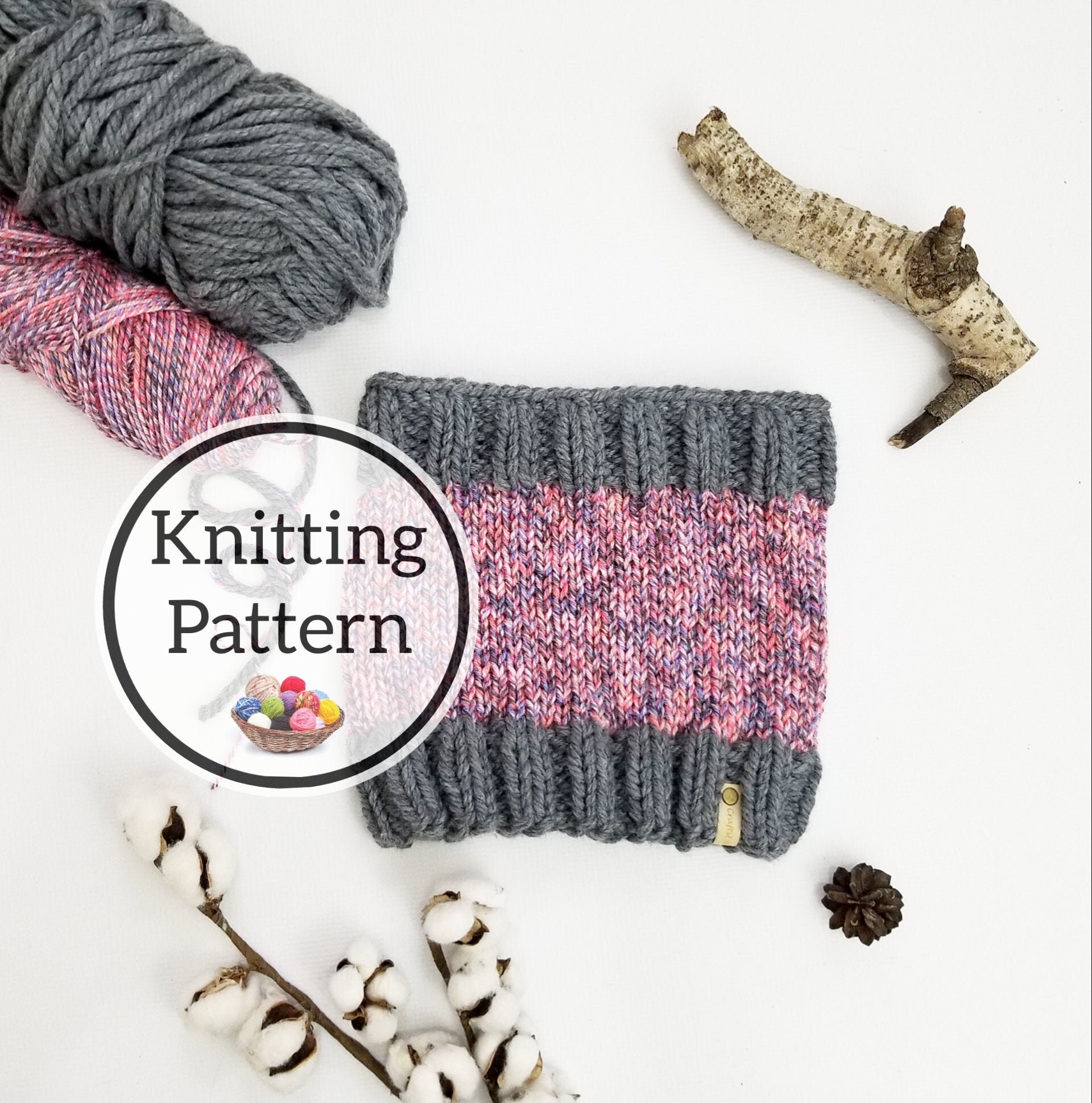 eliza beanie crochet pattern