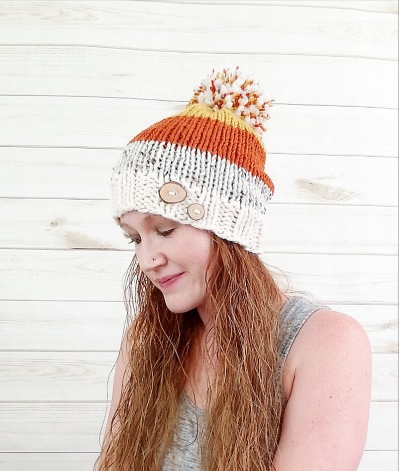 Newborn Adult Baby Child Slouch Sizes 