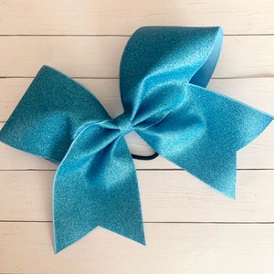 5-50 yds,Copen blue satin ribbon,satin ribbon,ribbon for bows,craft  ribbon,ribbon by the yard,scrapbooking ribbon,wedding ribbon