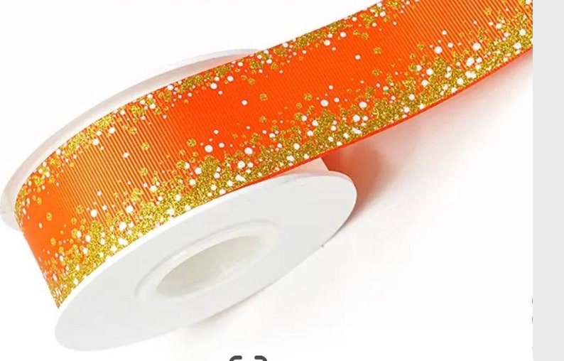 Mini Cheer Bow Zipper Charm Mini Cheer Bow Keychain Mini Etsy