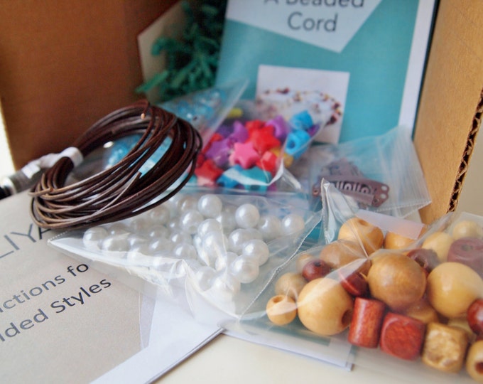 This item is unavailable Etsy