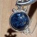 see more listings in the Pendant Necklaces section