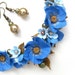 see more listings in the jewelry sets section