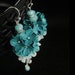 see more listings in the earrings section