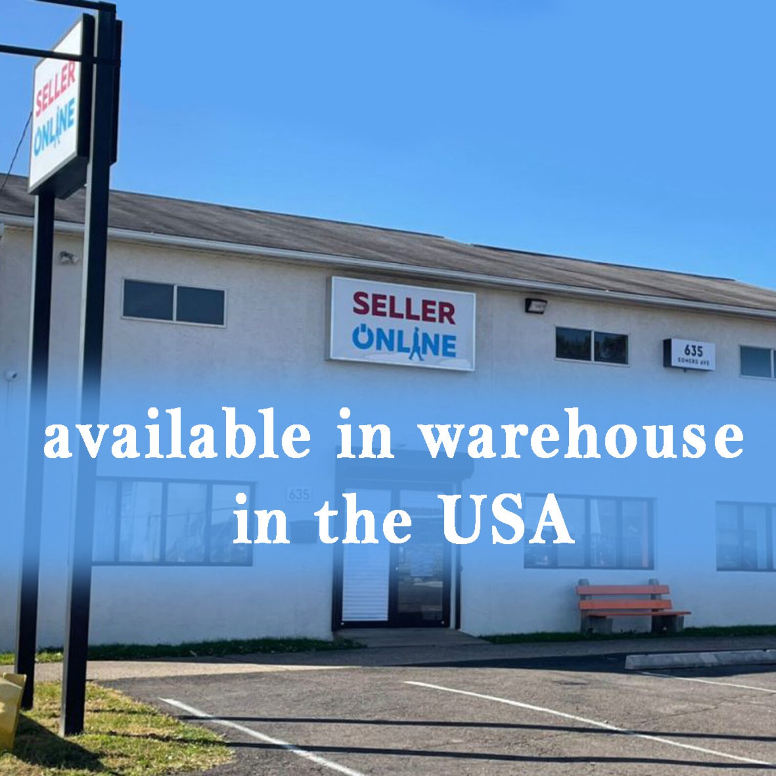 Lilac Flowers Set of 3 Floral Hair Pins Wedding Bridal Etsy