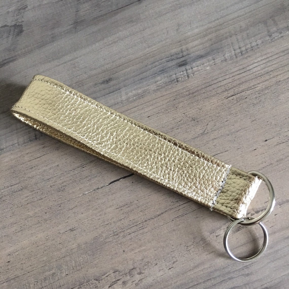 Key Fob Key Holder Etsy