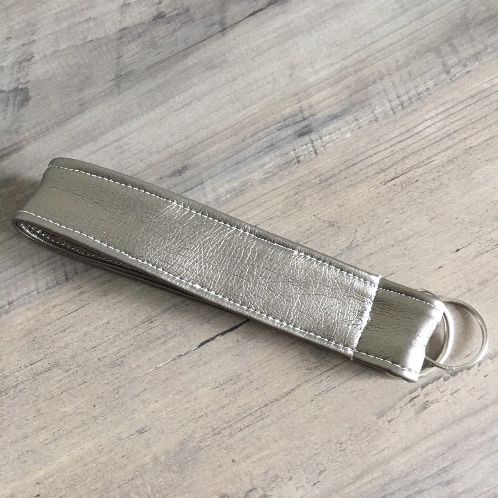 Key Fob Key Holder Etsy