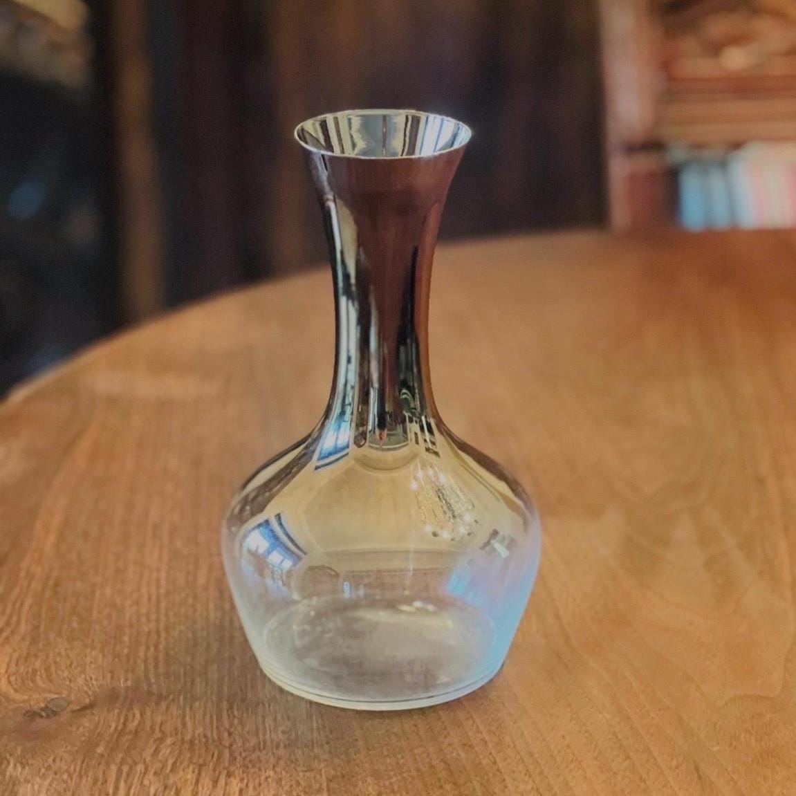 60s Decanter - Etsy