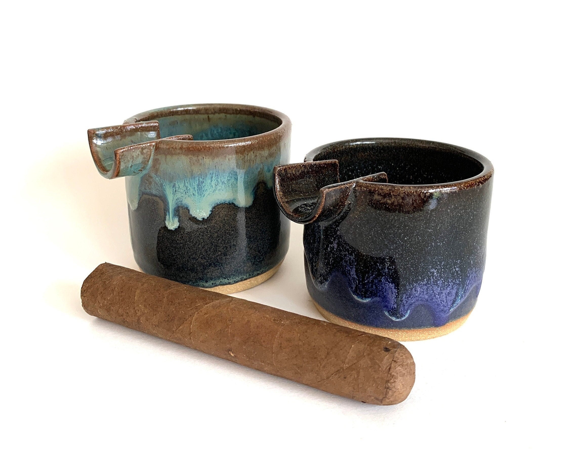 ceramic cigarette holder Ceramic Cigarette Holder