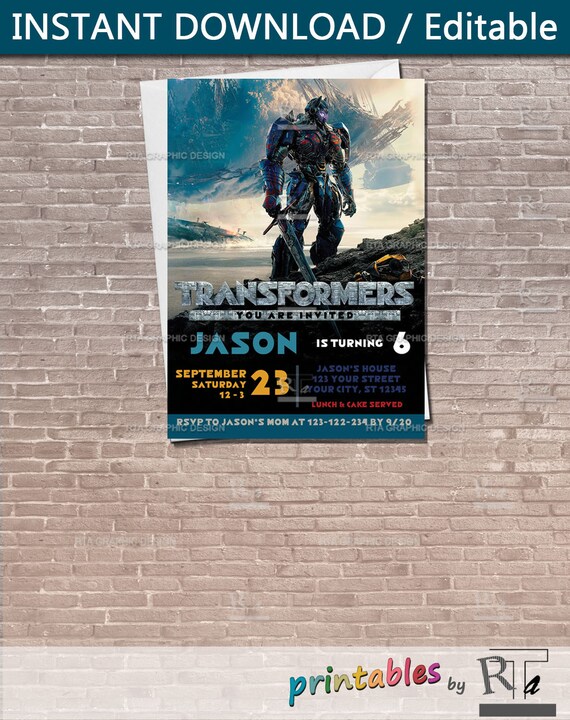 transformers the last knight 123