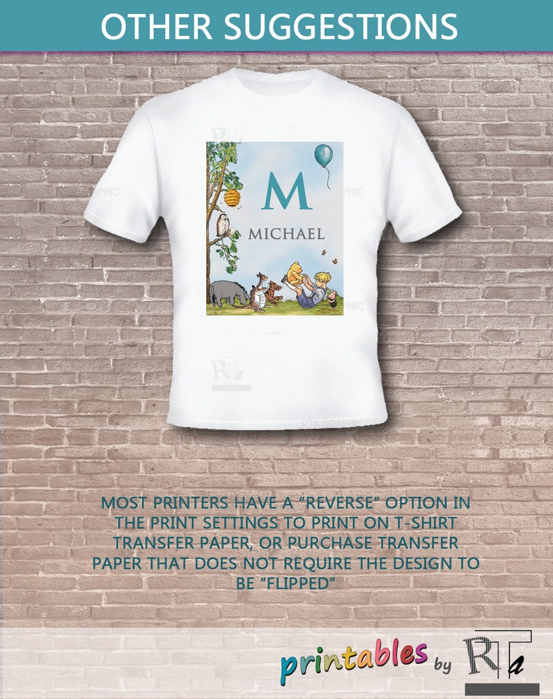 tesco t shirt printing