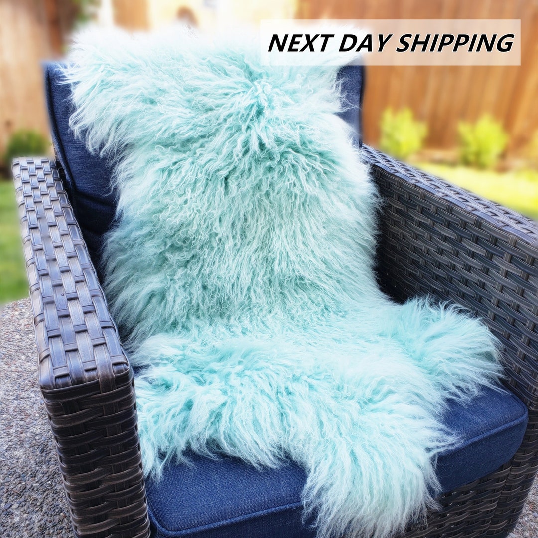 Mongolian Sheepskin Rug, Australian Sheepskin Rug supplier & Wholesale