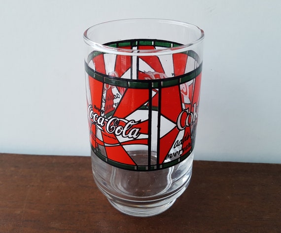 70年代のヴィンテージCOKEは、あらゆるものに生命を吹き込みます。素敵 