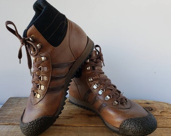 vasque hiking boots canada