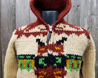NAHYAT × Kanata Cowichan Sweater il_340x270.6413783251_s3fi.jpg