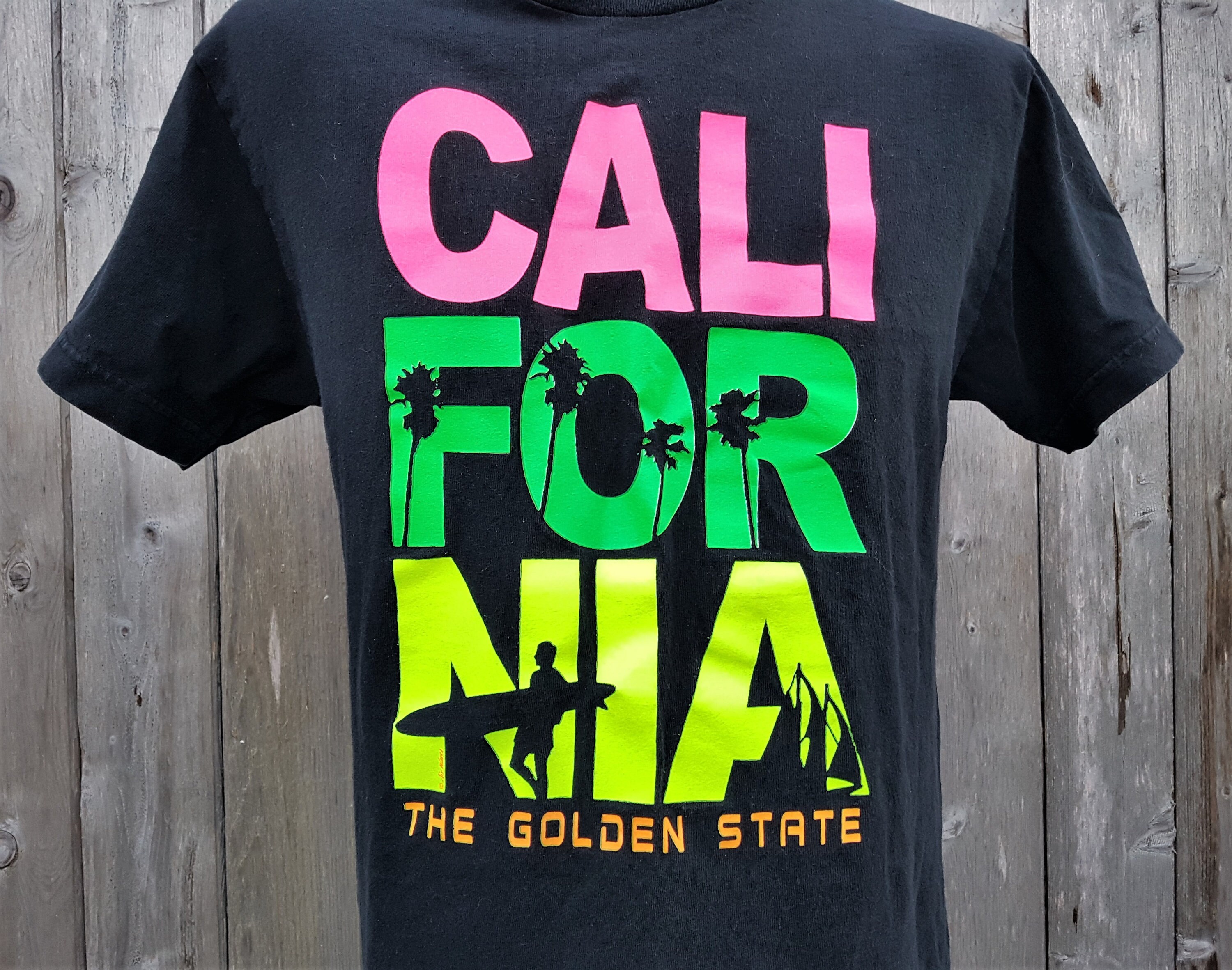 The Town Golden State Warriors Sweatshirt - Cool Waterfall Tee
