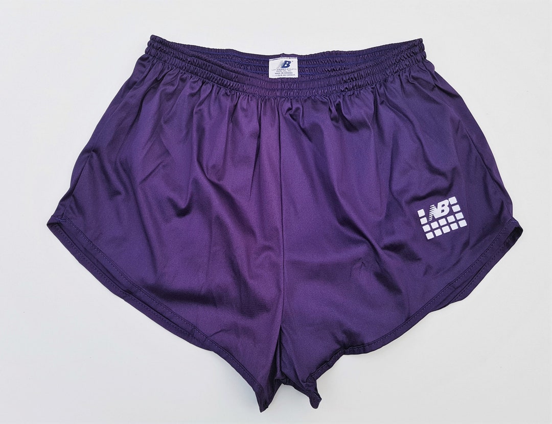 パンツ Supreme Curve Nylon Short \"Light Purple\" Supreme Curve Nylon Short Light Purple M - メルカリ