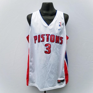 Ben wallace jersey - Etsy 日本