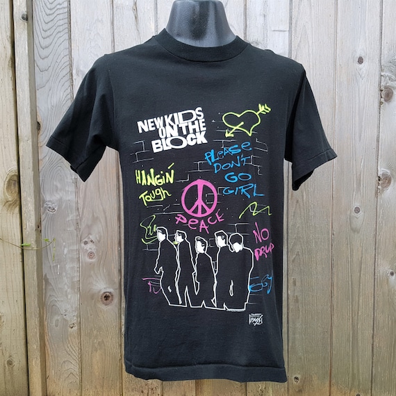 80年代ヴィンテージ STARSHIP HOOPLA TOUR Tシャツ 80年代ヴィンテージ STARSHIP HOOPLA TOUR Tシャツ タレントグッズ