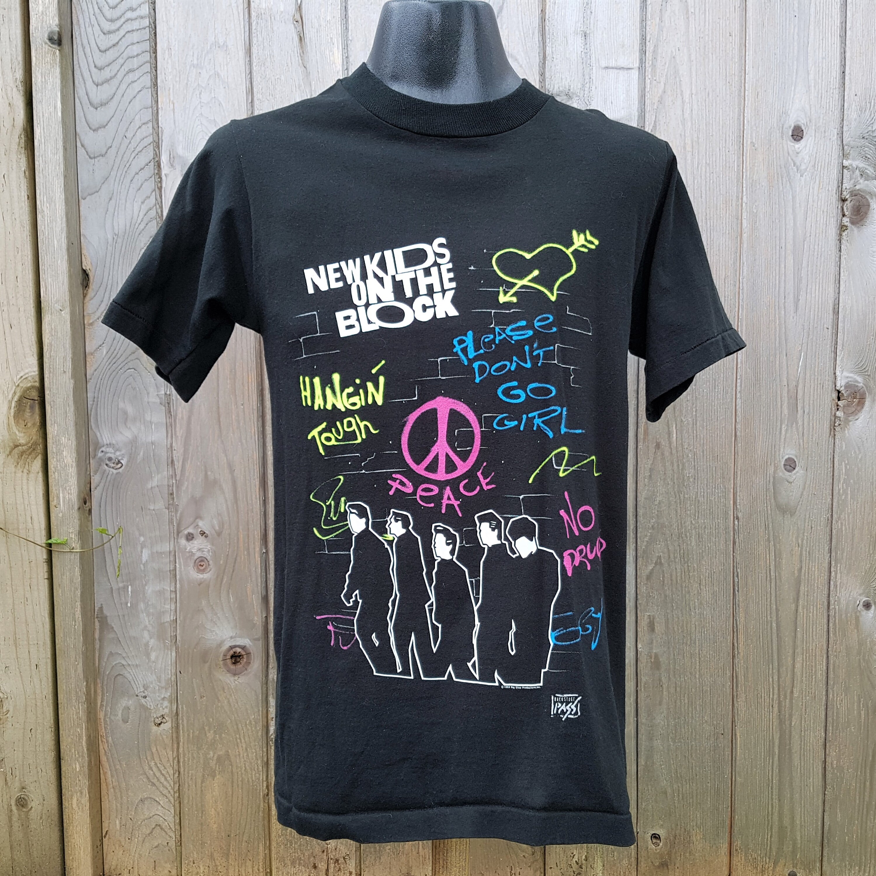 back number スーパーツアー2011 Tシャツ レア back number スーパーツアー2011 Tシャツ レア