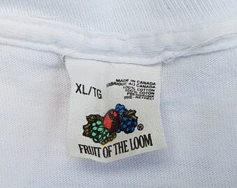 大量入荷 il_340x270.2594746720_ke5q.jpg カットソー(長袖+七分)