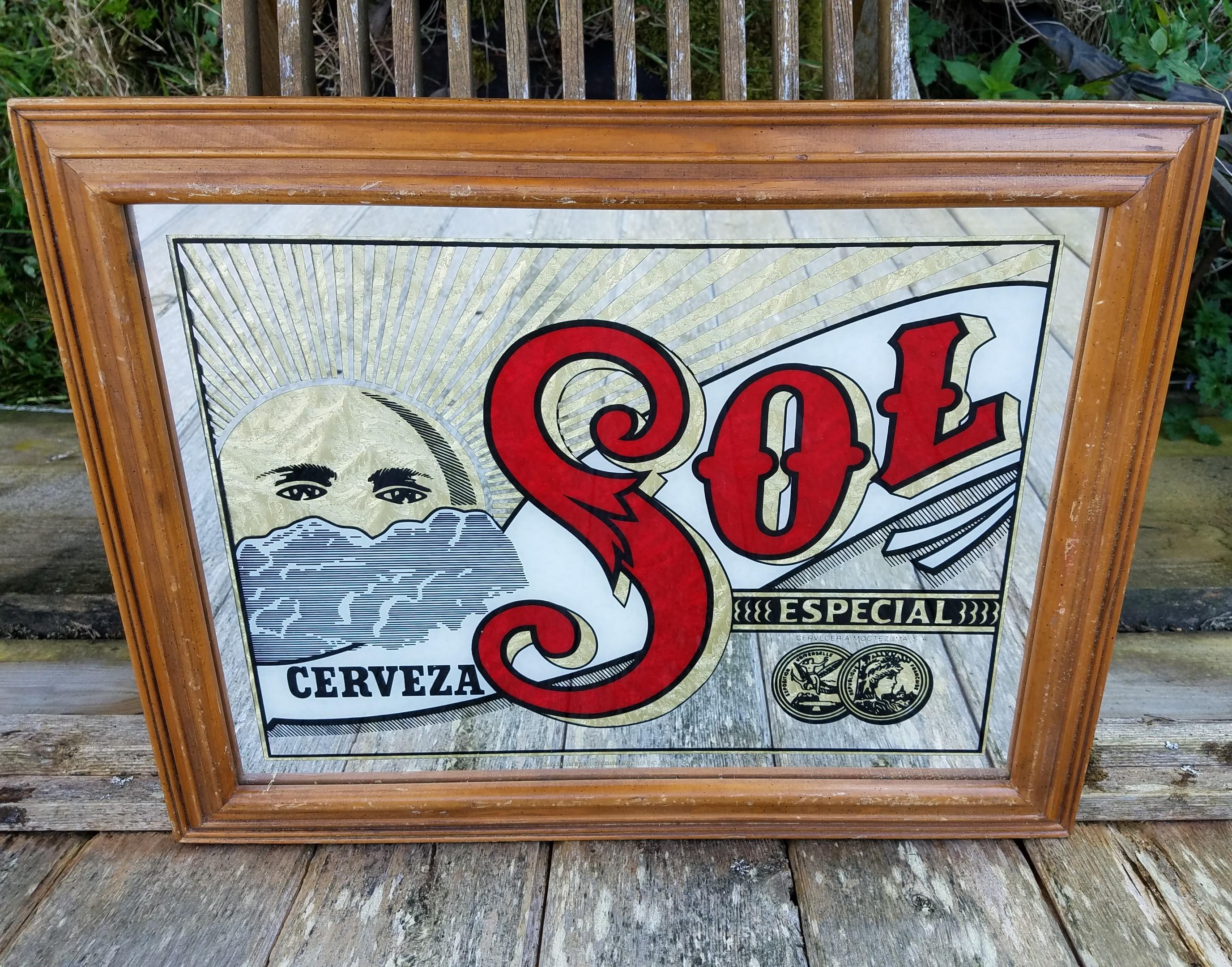 メキシコSol ソルビール　ヴィンテージサイン　パブミラー il_fullxfull.6886090411_4x3b.jpg