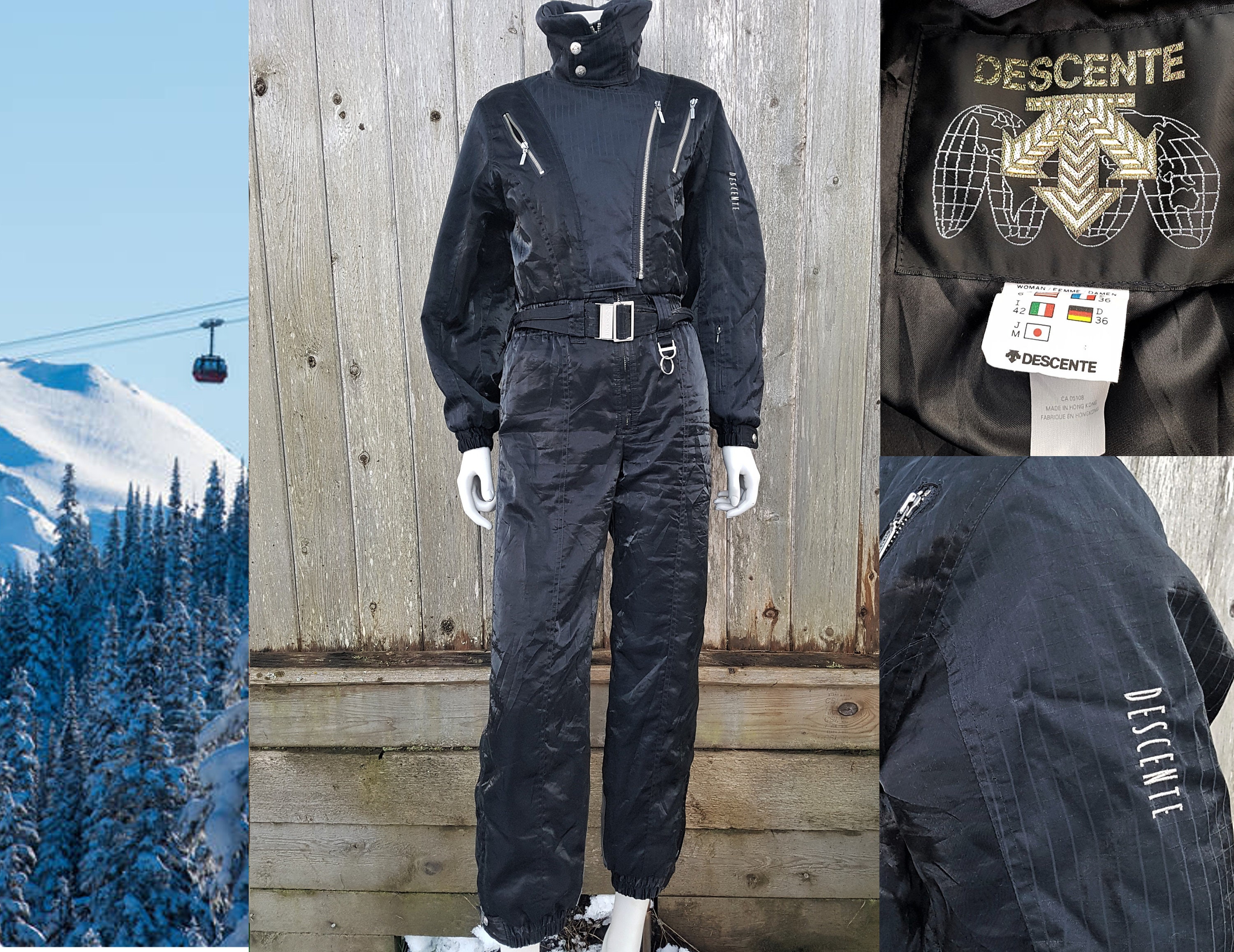 The North Face Hyvent Ski/snowboard Pants /snow Pants/women's XL