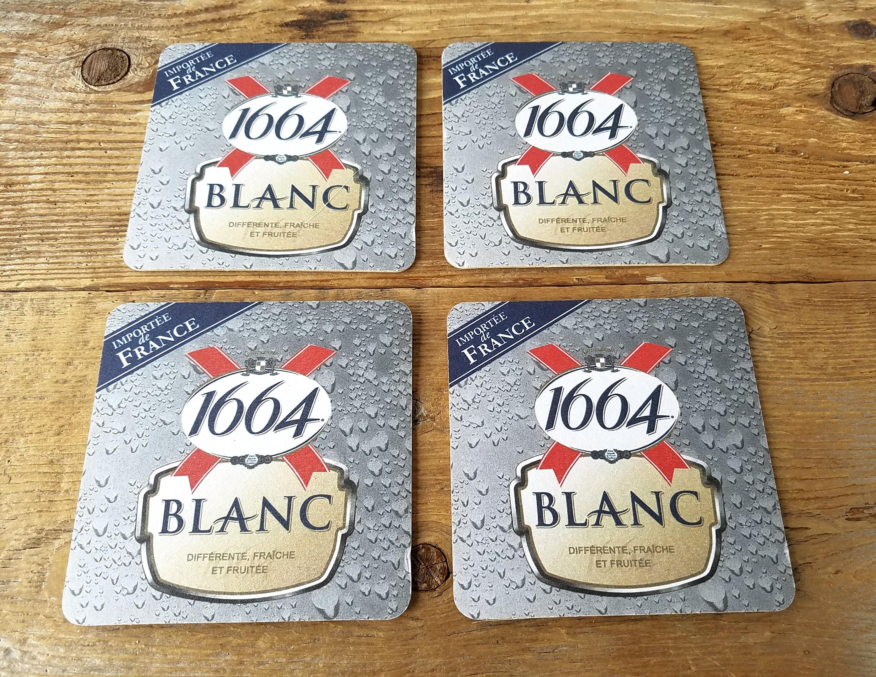 Kronenbourg 1664 - Etsy Canada