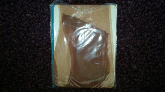 Autoimmune disease pantyhose Jamaican virgin sex clips