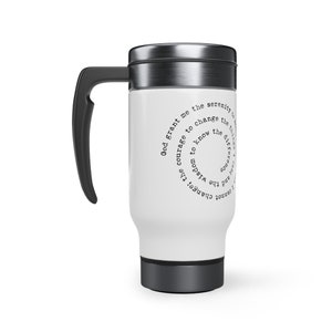 Aa Mugs - Etsy