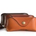 see more listings in the Sunglasses cases -Medium section