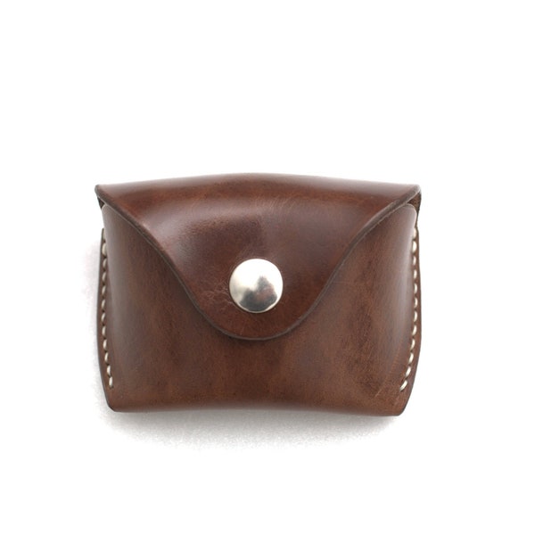 Folding Glasses Case Etsy