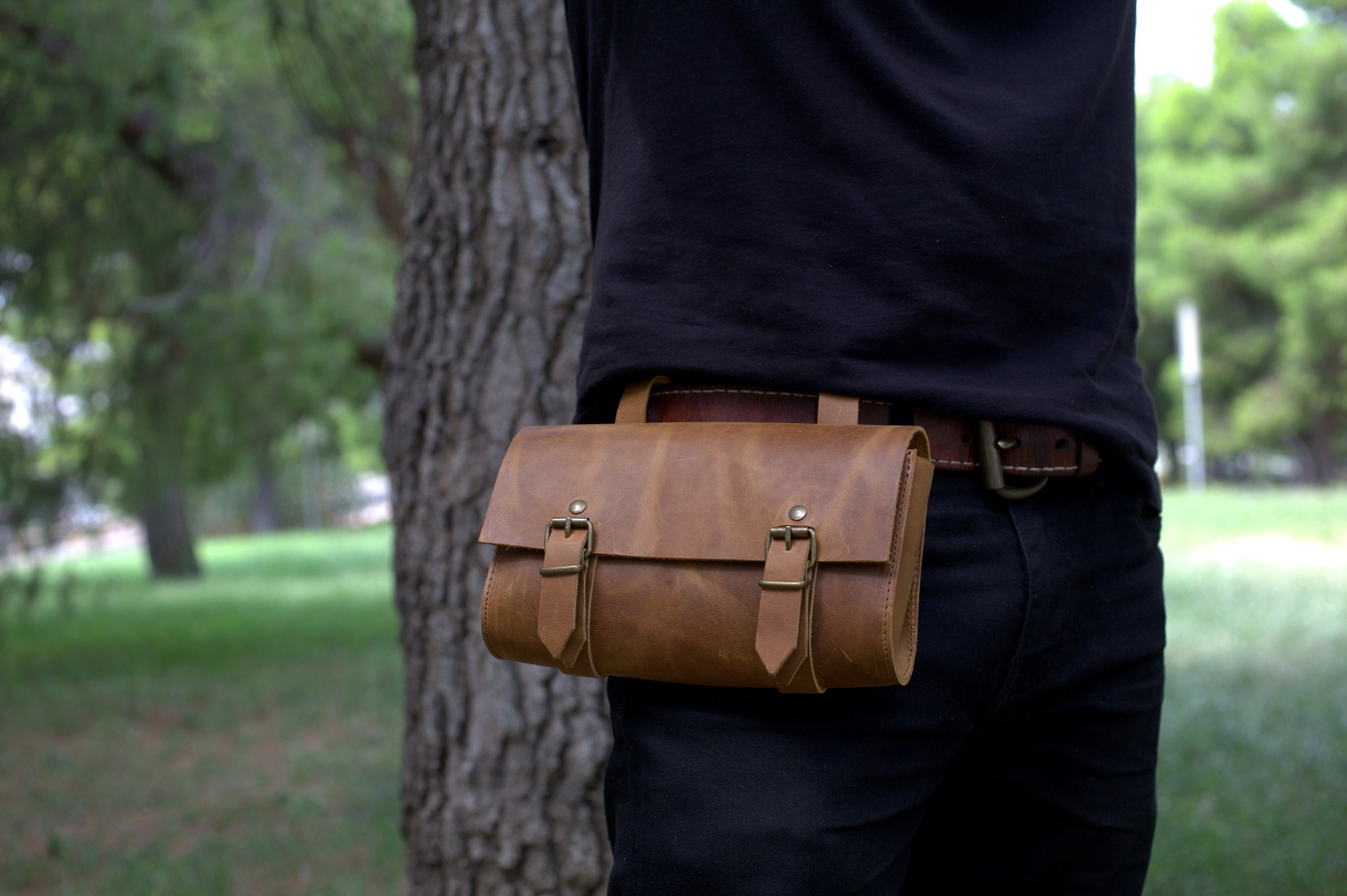 Luxury Leather Bags Australia Time