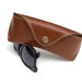 see more listings in the Sunglasses cases -Medium section