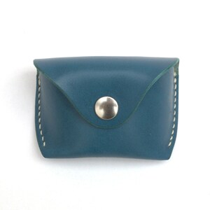 ray ban foldable sunglasses case