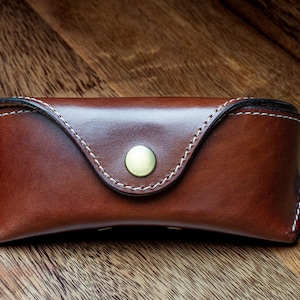 American Optical Case - Etsy