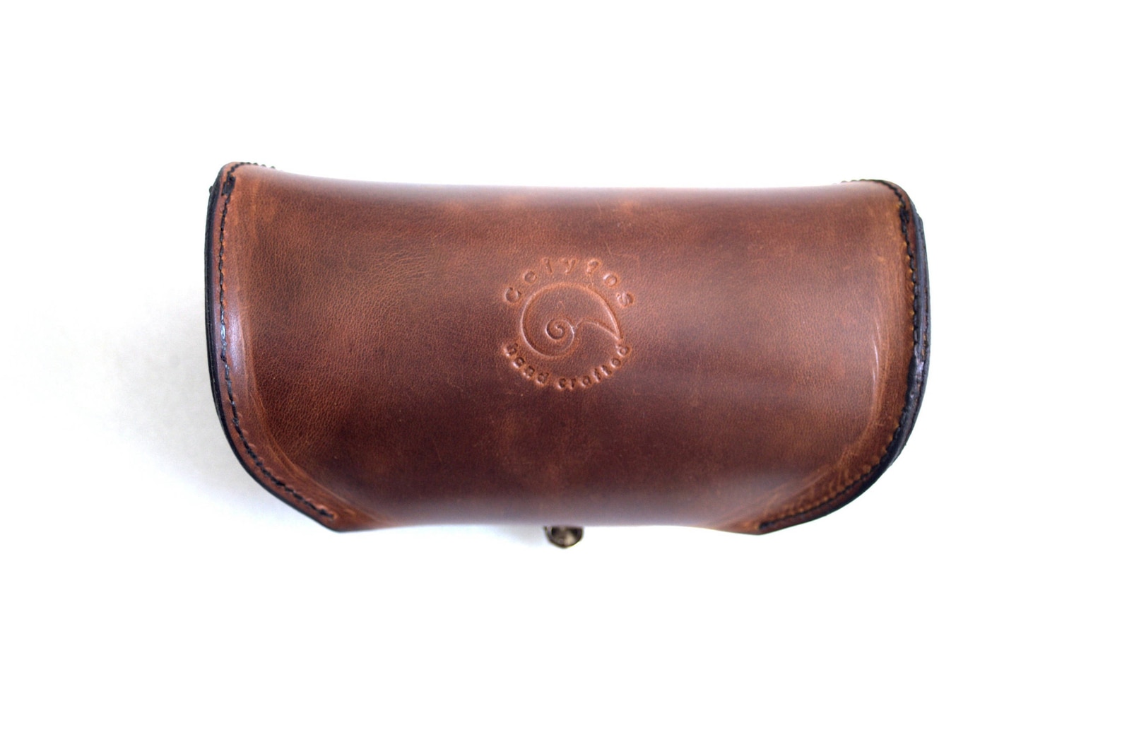 Oversized Sunglasses Case Women Glasses Case Women Leather Etsy