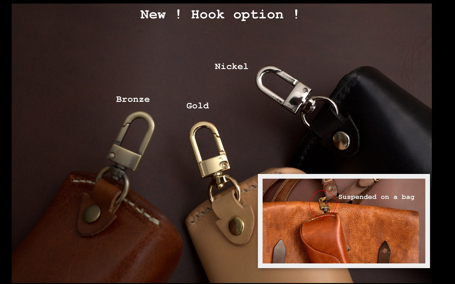 Leather Glasses Case With Airtag Sleeve Personalized Eyeglass Etsy