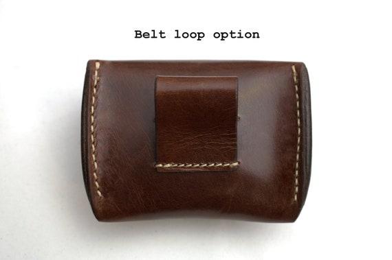 ray ban folding glasses case