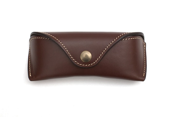 Ray ban glasses case cheap hard