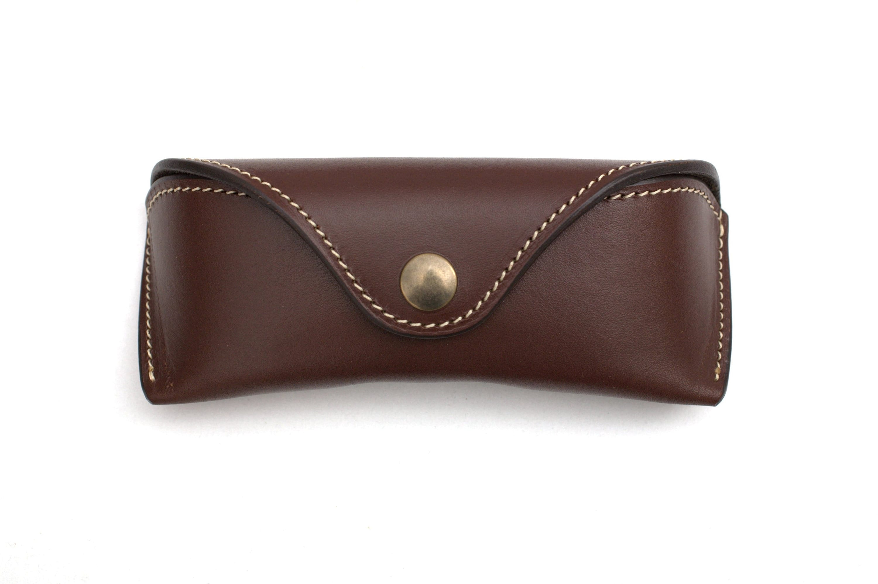 Etui lunette ray ban rigide deals