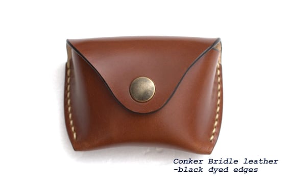 foldable ray ban case