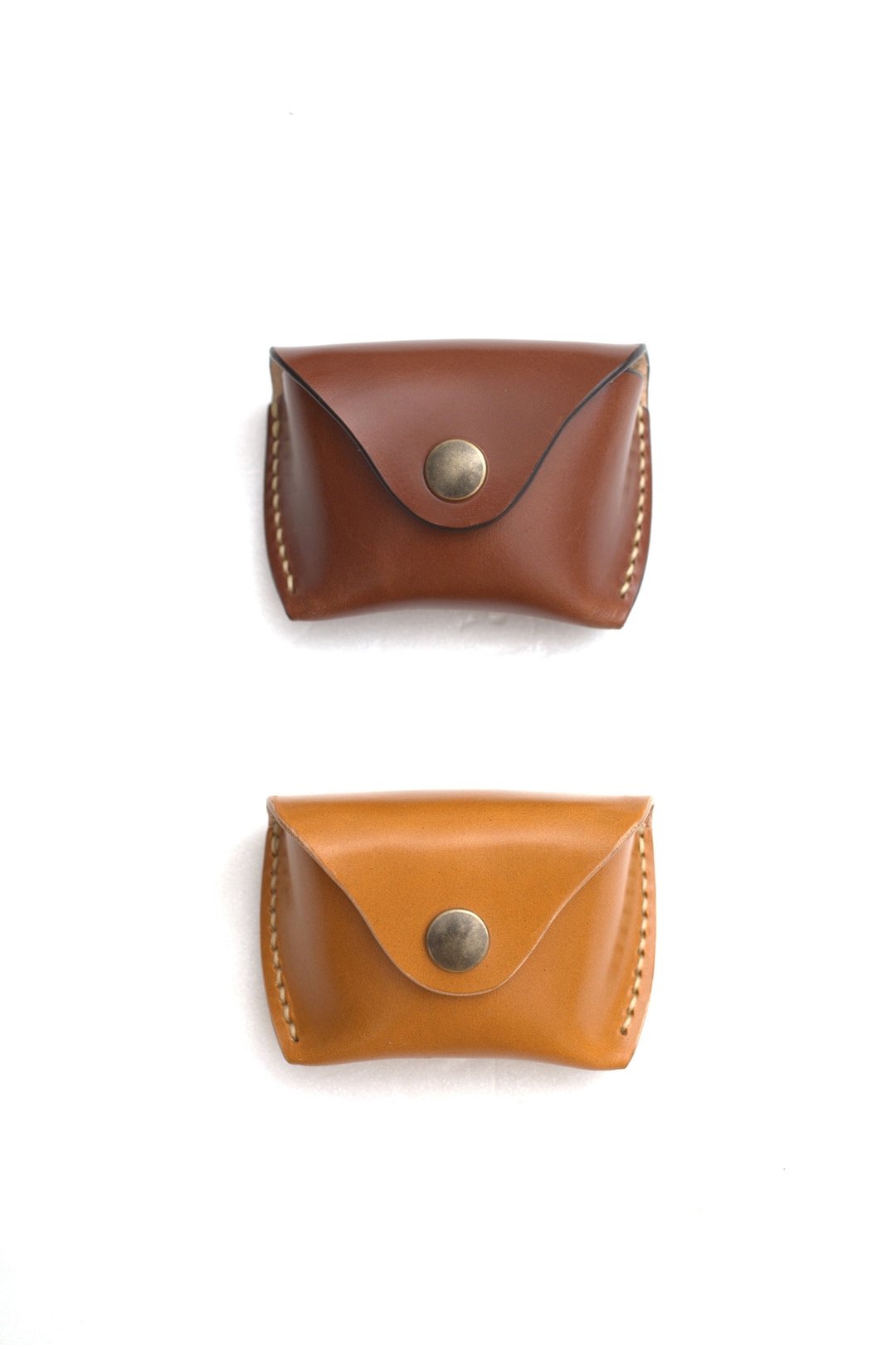 Wholesale Replica Bags UV Protection Sunglass Luxury Handbag Brand