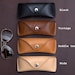 see more listings in the Sunglasses cases - Small section