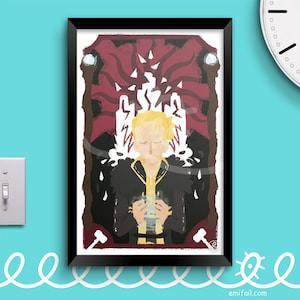 dragon age 2: anders