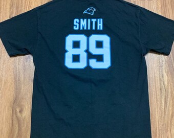 steve smith sr jersey
